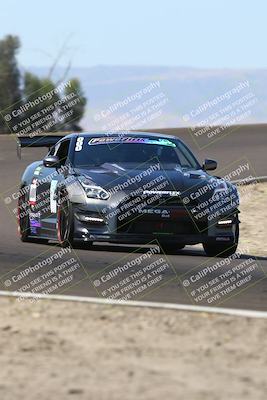 media/Oct-04-2025-Speed Ventures (Sat) [[3f074c1365]]/Red/Session 3 (Turn 2)/